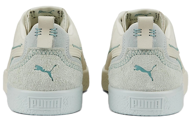PUMA Suede Vintage Beautiful Flow