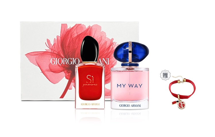 7ml+7ml+ EDP