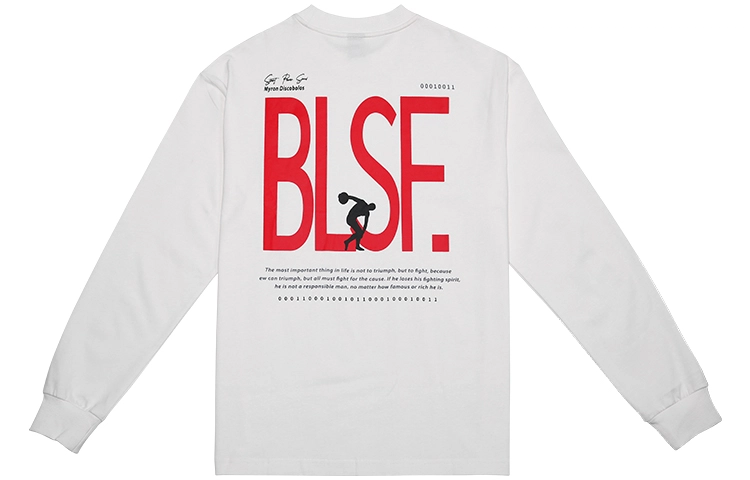 BLUESFLY T