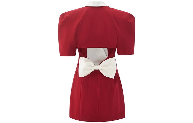 NANA JACQUELINE SS22