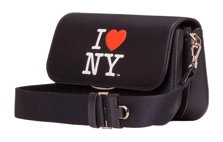 kate spade New York 22
