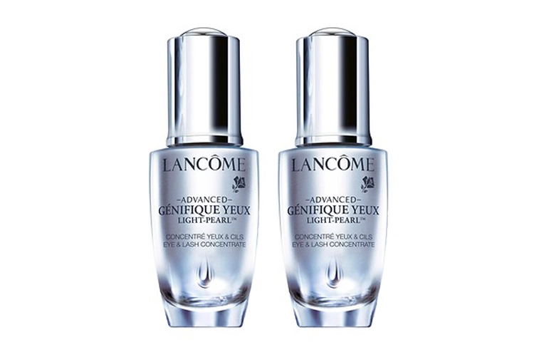20ml