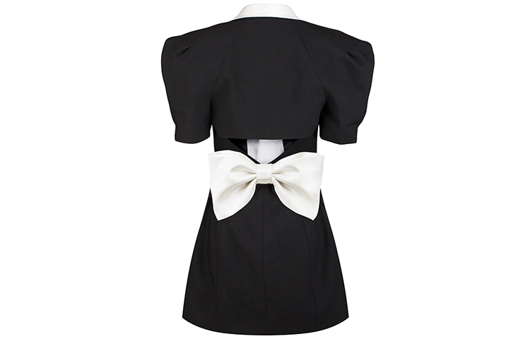NANA JACQUELINE SS22