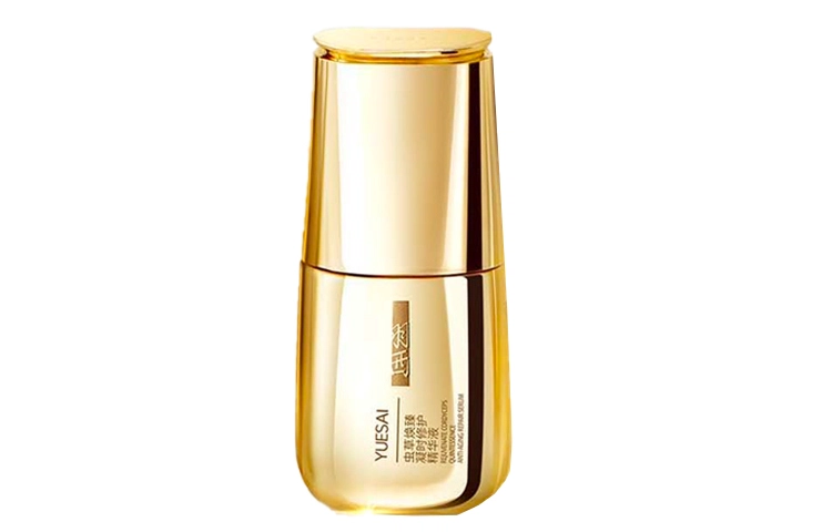 30ml30ml*2