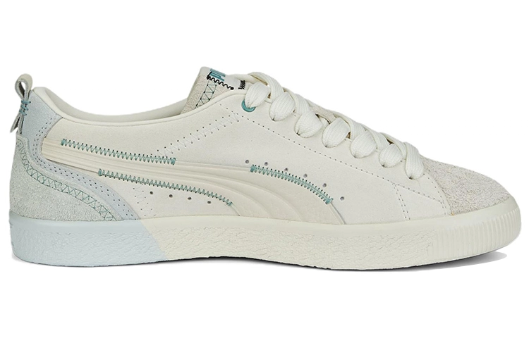 PUMA Suede Vintage Beautiful Flow