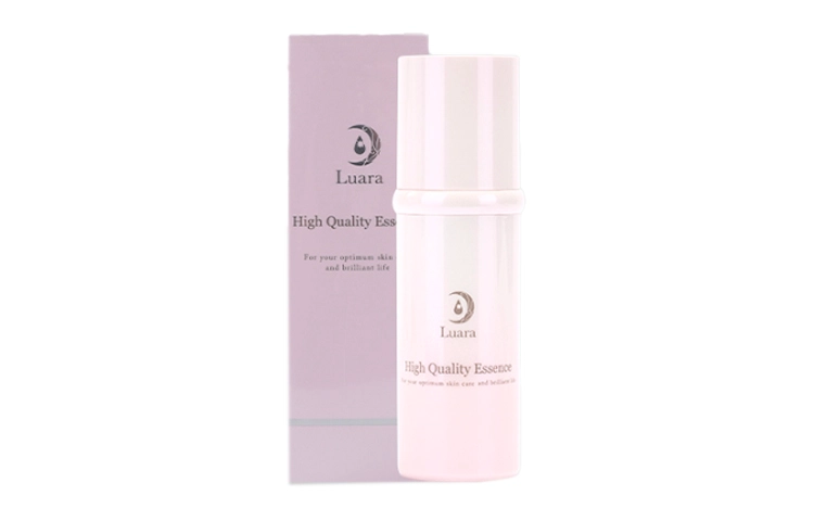 Luara 30ml