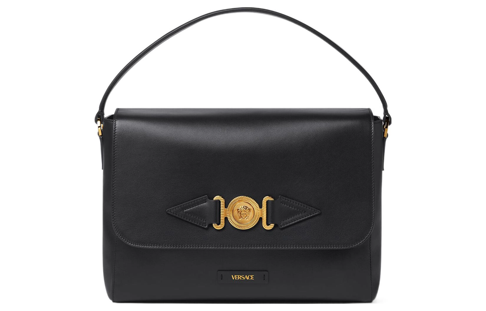VERSACE La Medusa