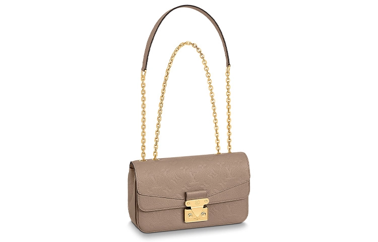 LOUIS VUITTON Marceau