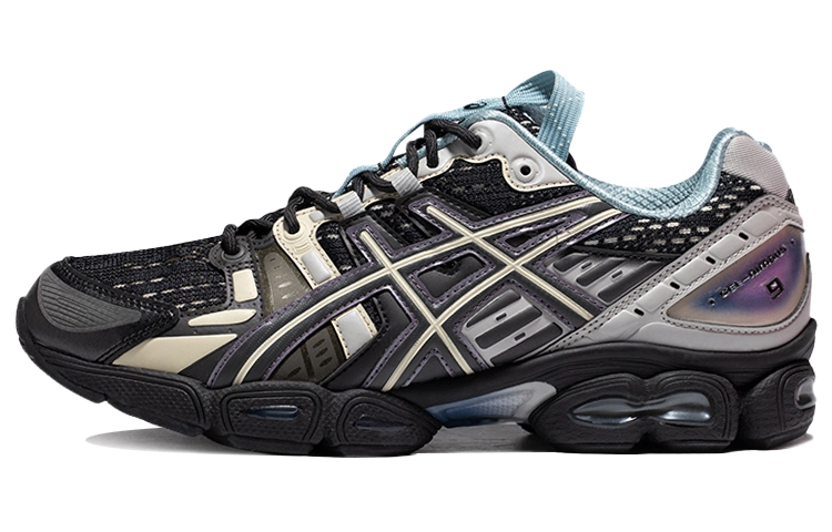 Asics GEL-Nimbus 9