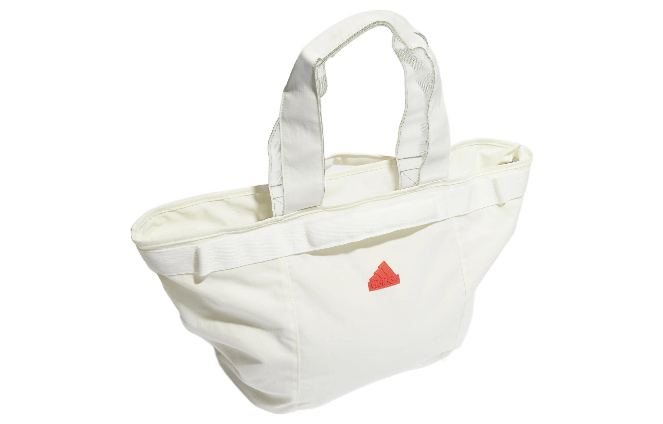 adidas Logo Tote
