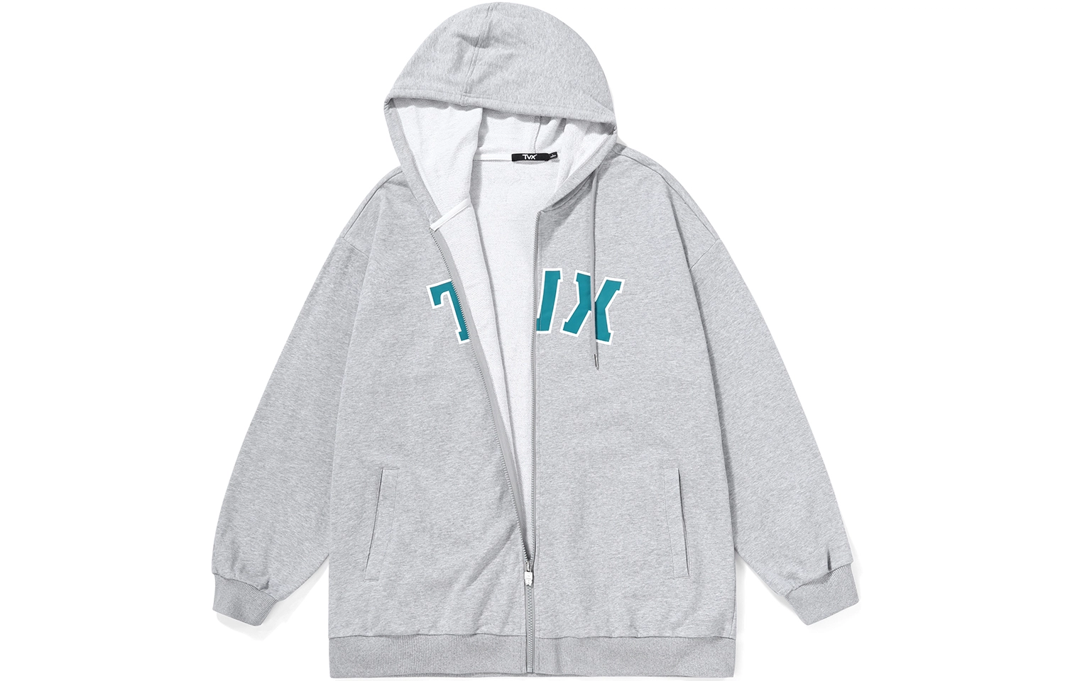 TVX
