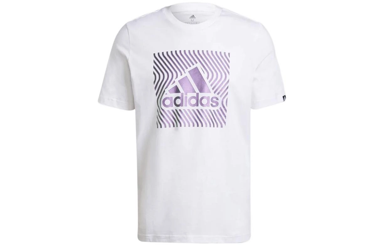 adidas LogoT