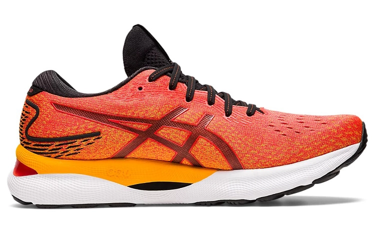 Asics GEL-Nimbus 24