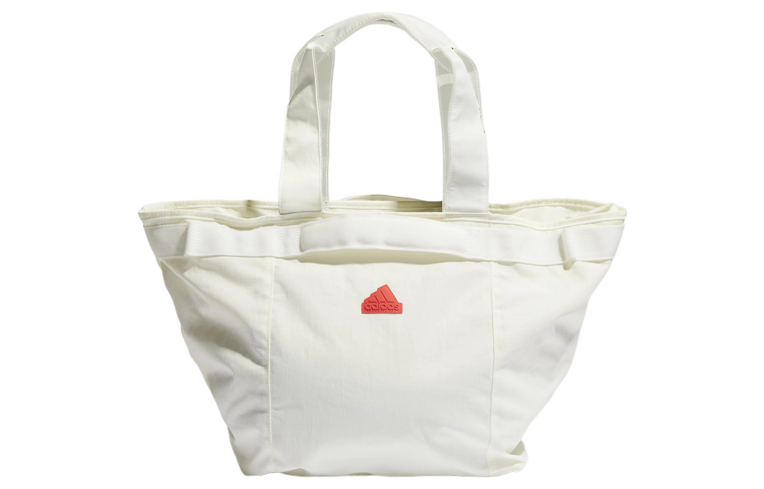 adidas Logo Tote