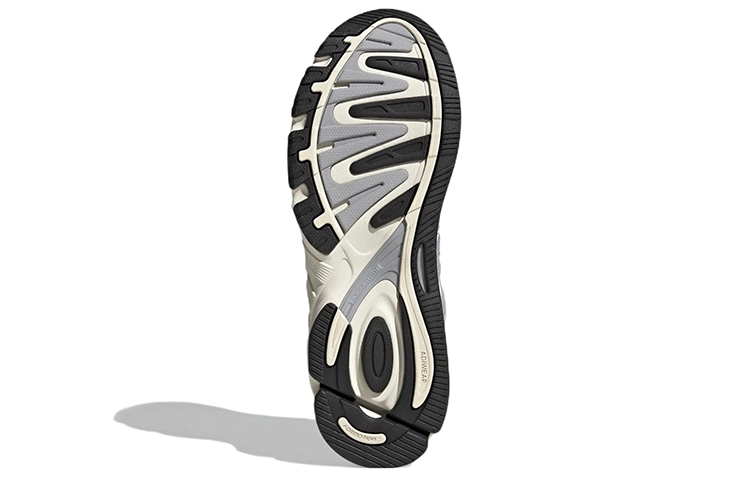 adidas Response cl