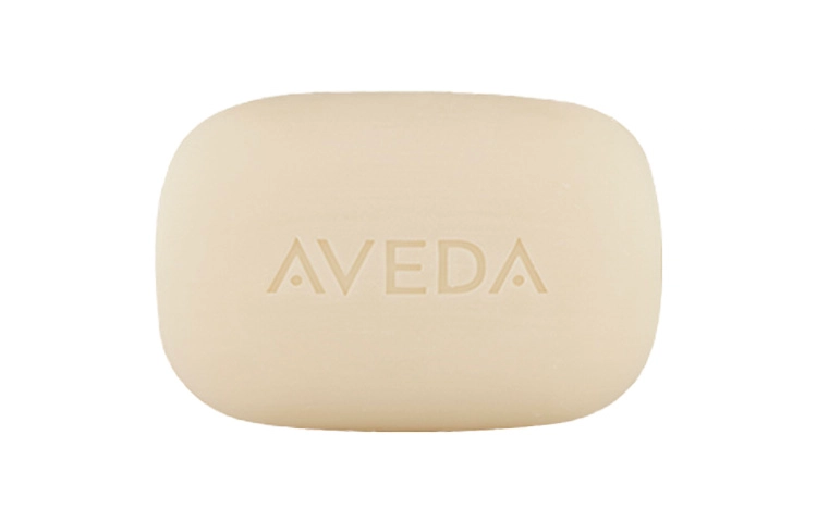 Aveda 100g