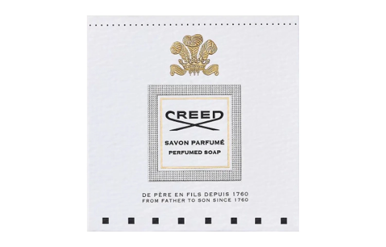 CREED Aventus 150g
