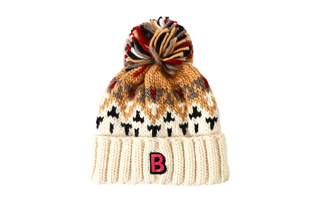 BAIJUAN LOGOB