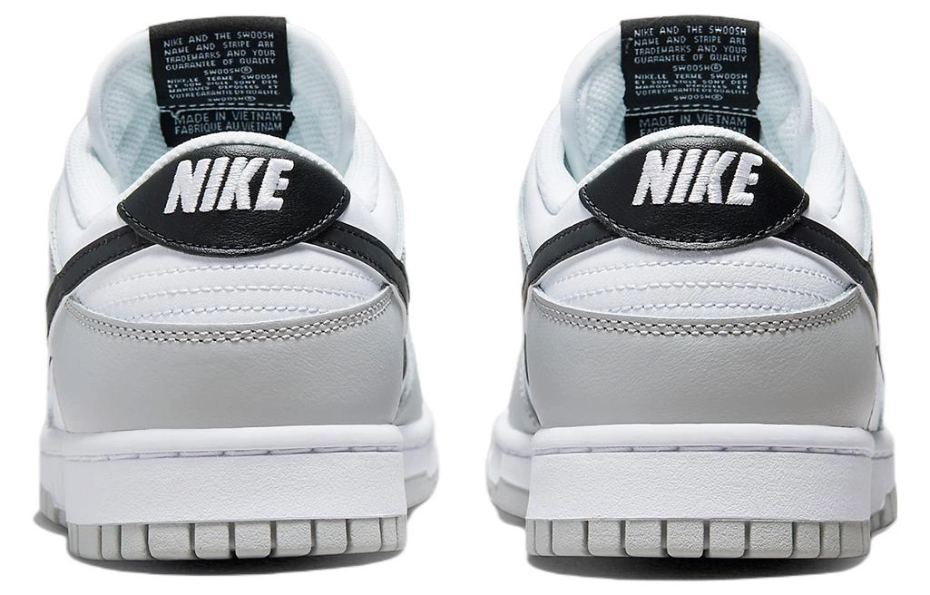 Nike Dunk Low Retro SE "Scratch Off Coin" Jackpot