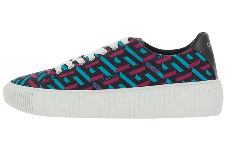 VERSACE