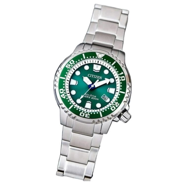 CITIZEN Promaster BN0158-85X
