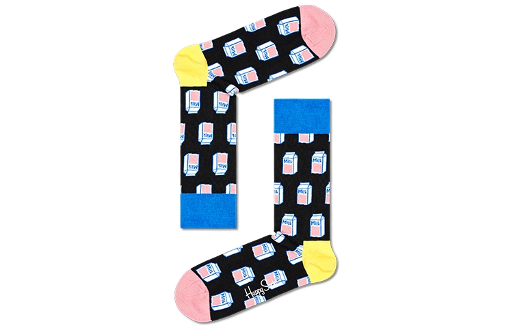 Happy socks 2