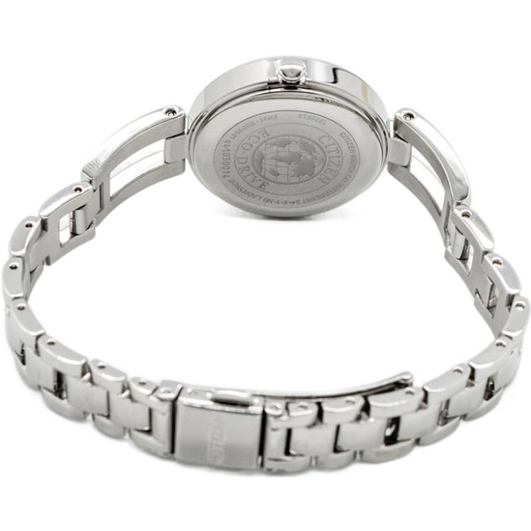 CITIZEN EM0631-83D