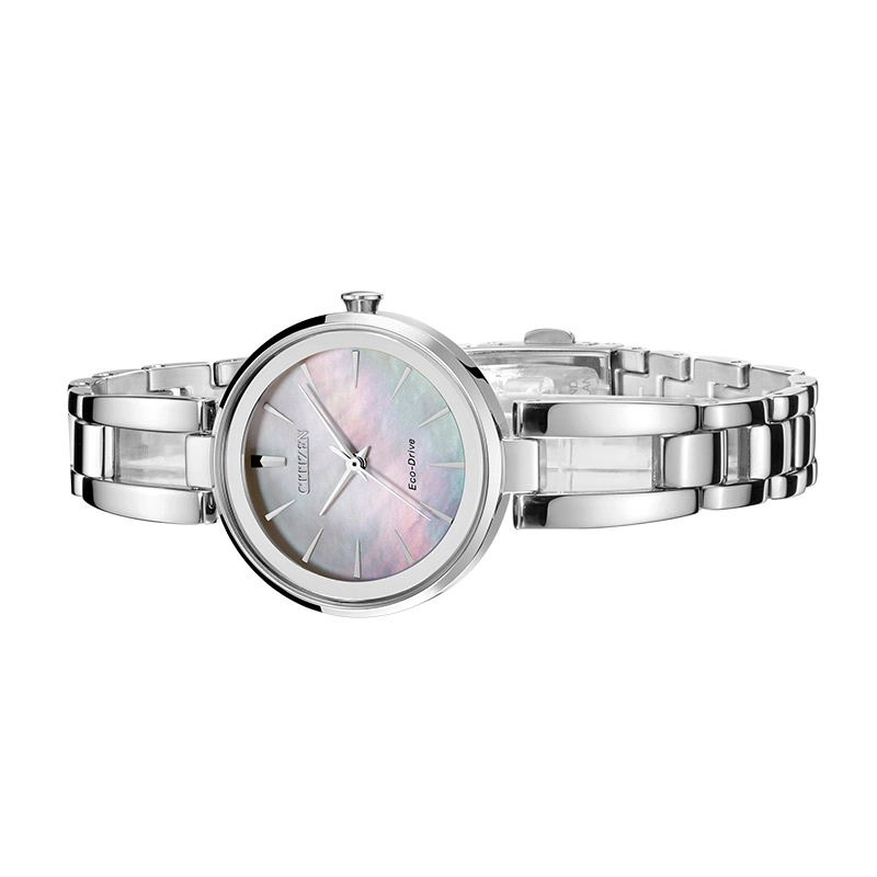 CITIZEN EM0631-83D