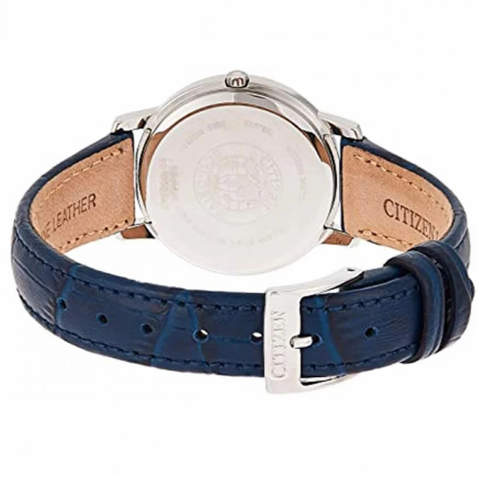 CITIZEN EX1480-15D