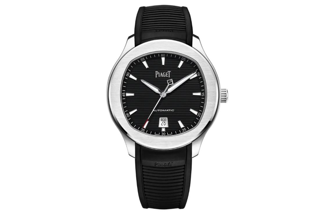 PIAGET 100 42mm G0A47014