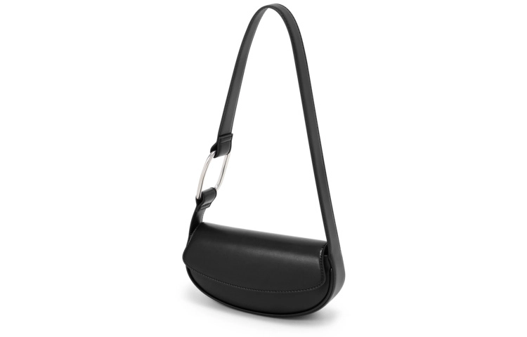 CHARLESKEITH PU