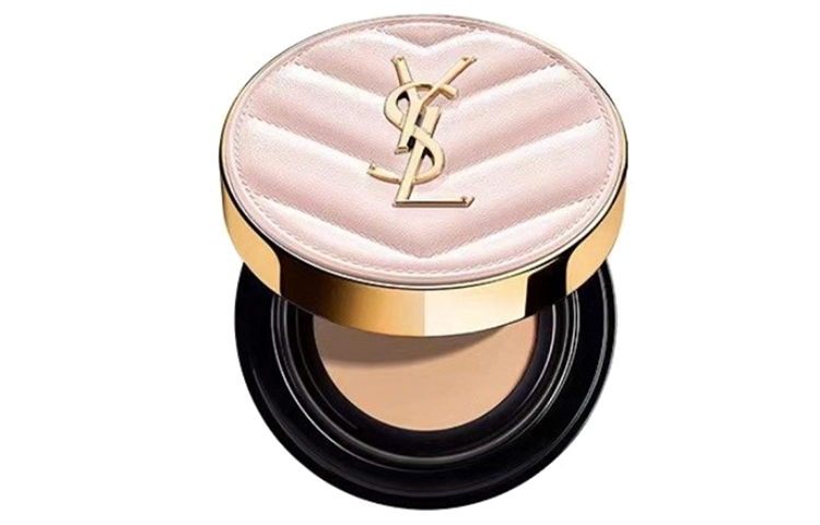 YSL 12g+YSL