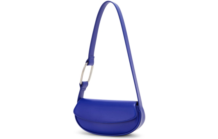 CHARLESKEITH PU