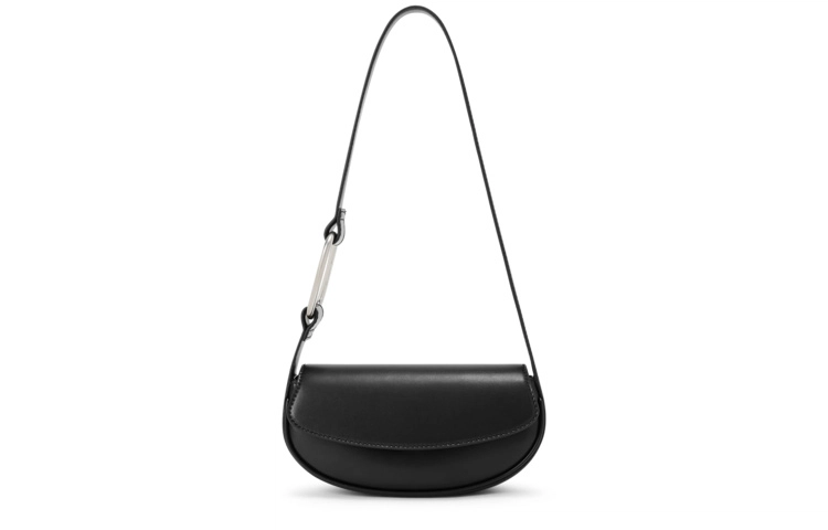 CHARLESKEITH PU