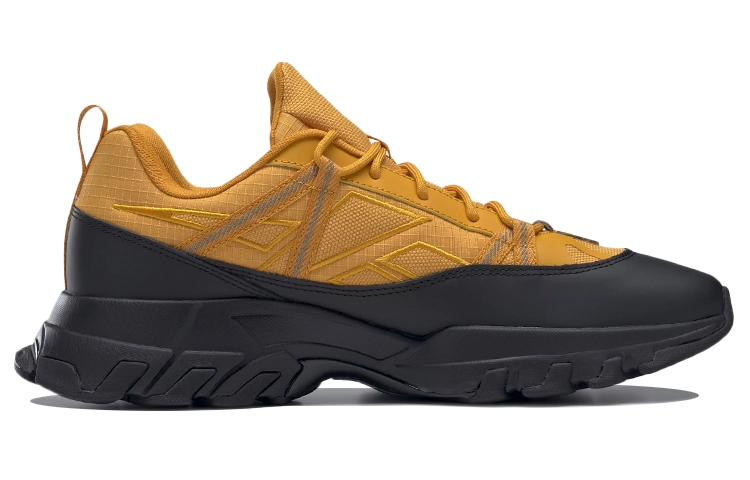 Reebok DMX Trail Shadow