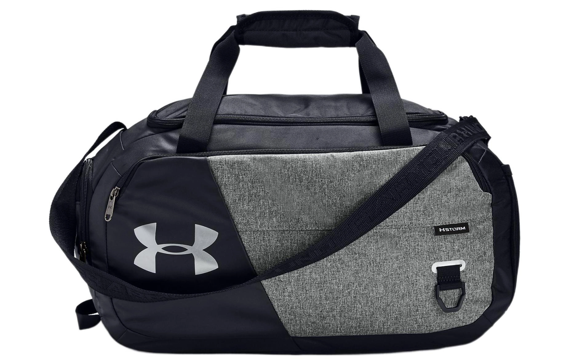 Under Armour