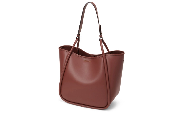 CHARLESKEITH Tote