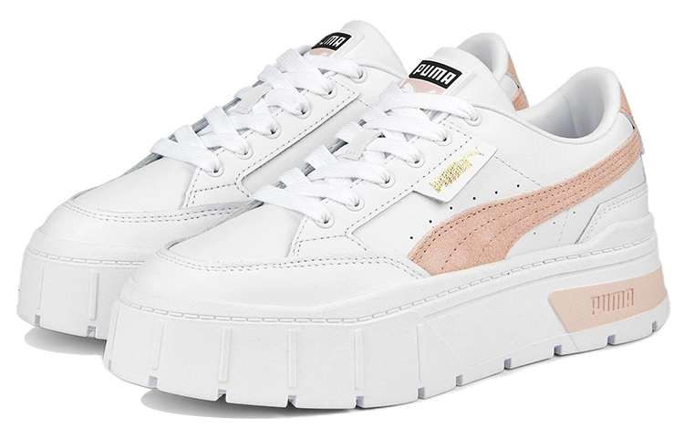 PUMA Mayze Stack Wns