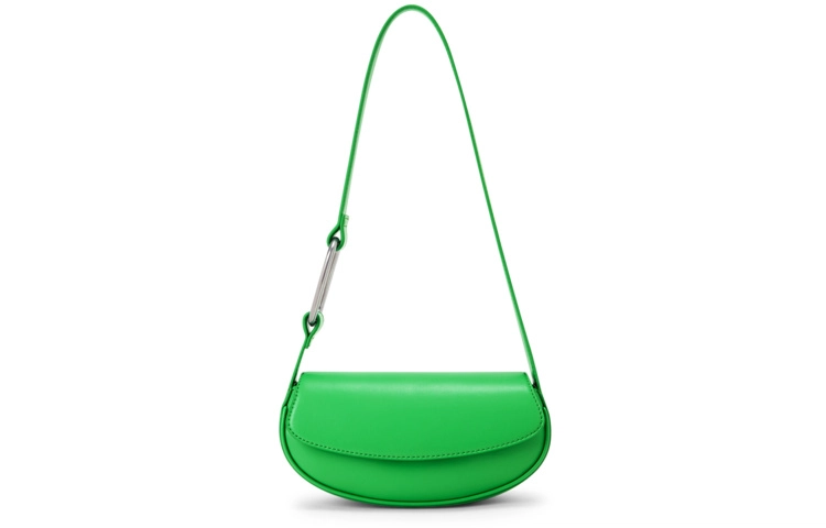 CHARLESKEITH PU
