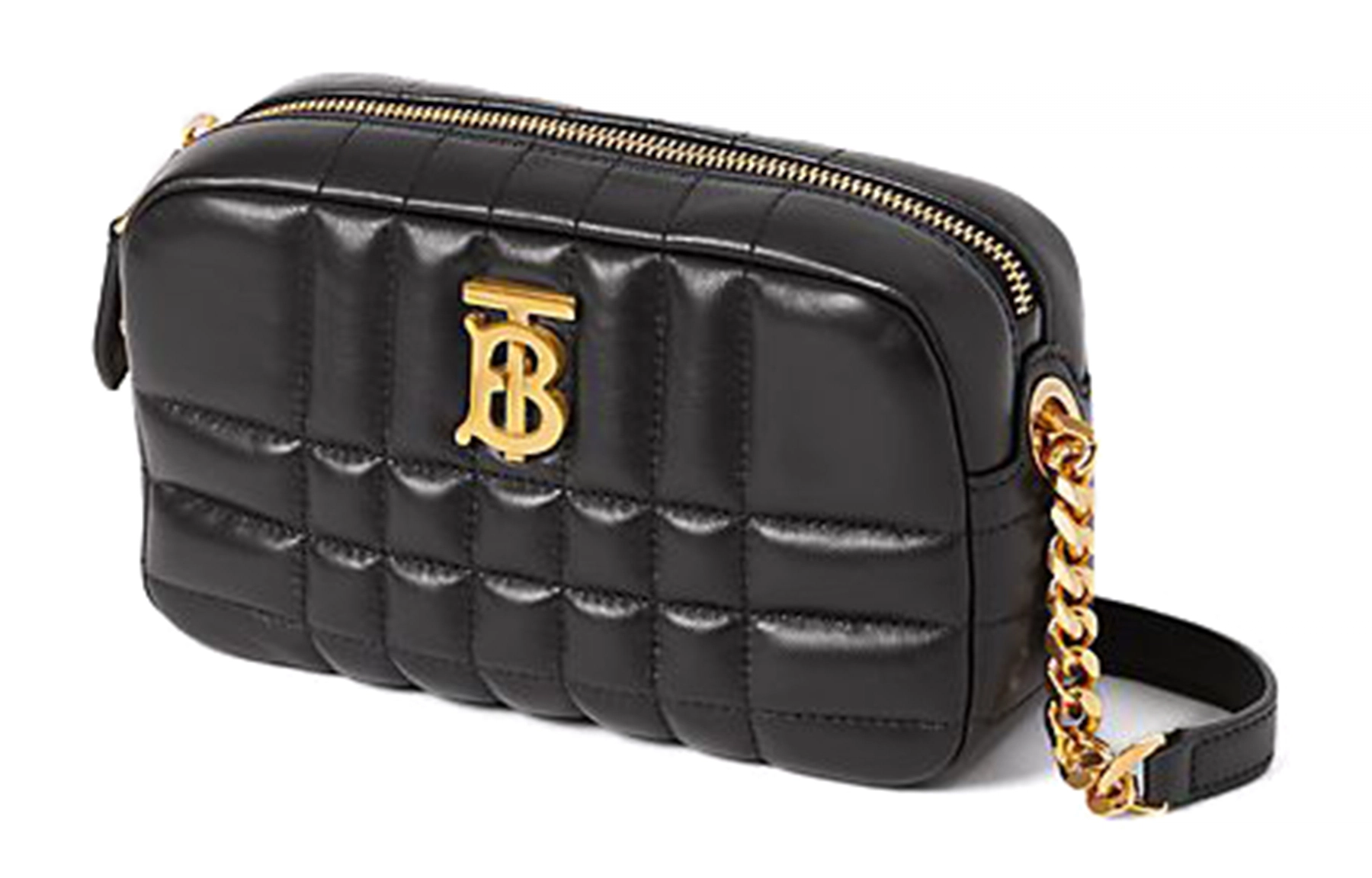 Burberry Lola TB