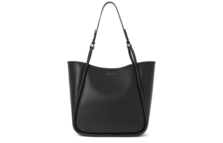 CHARLESKEITH Tote