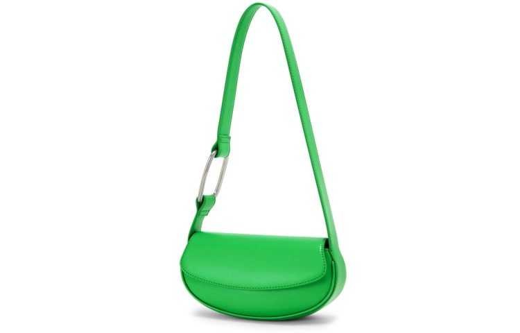 CHARLESKEITH PU