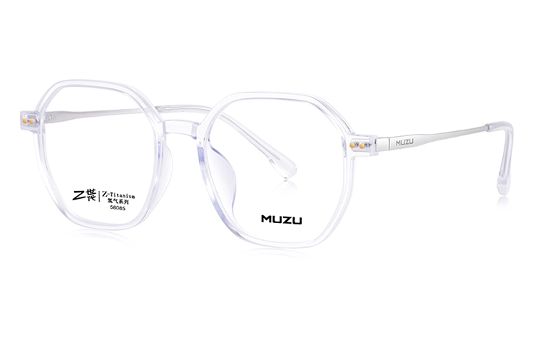 MUZUins