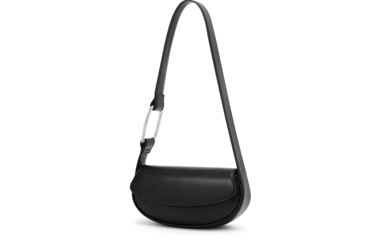 CHARLESKEITH PU