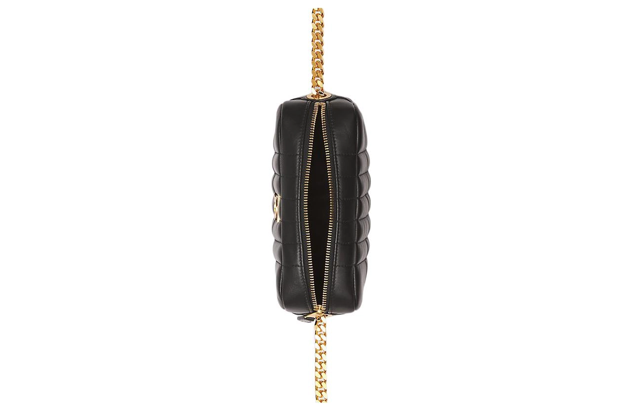 Burberry Lola TB