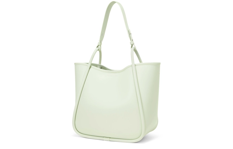CHARLESKEITH Tote
