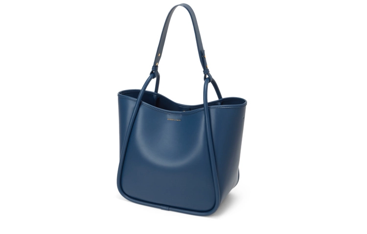CHARLESKEITH Tote