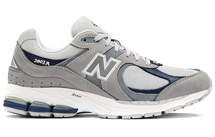 Thisisneverthat x New Balance NB 2002R