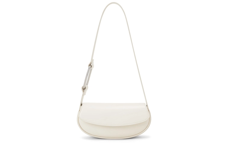 CHARLESKEITH PU