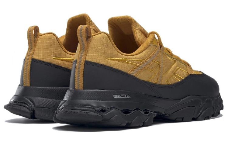 Reebok DMX Trail Shadow